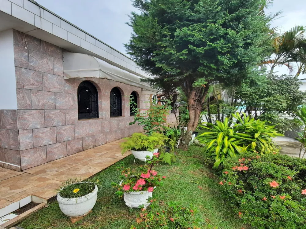 Casa, 3 quartos, 303 m² - Foto 29