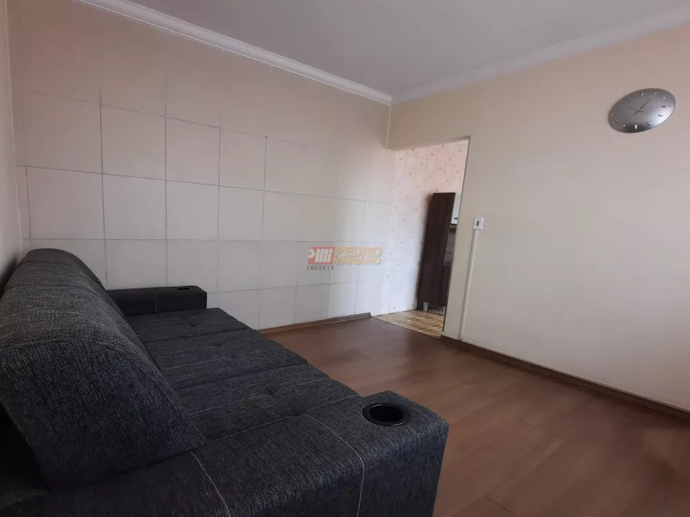 Casa, 3 quartos, 303 m² - Foto 3