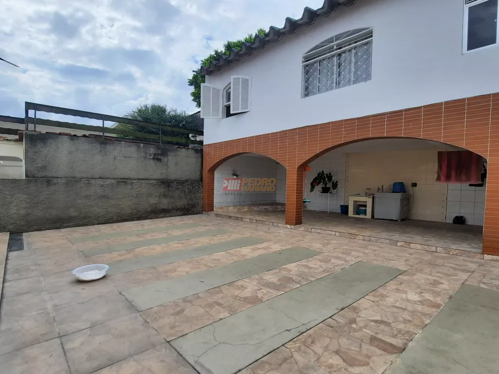 Casa, 3 quartos, 303 m² - Foto 27