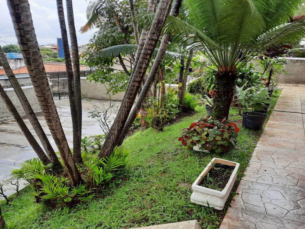 Casa, 3 quartos, 303 m² - Foto 31