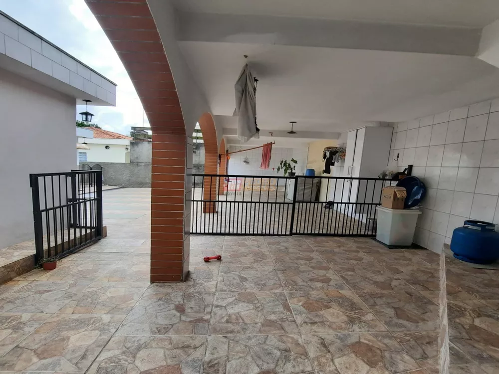 Casa, 3 quartos, 303 m² - Foto 20