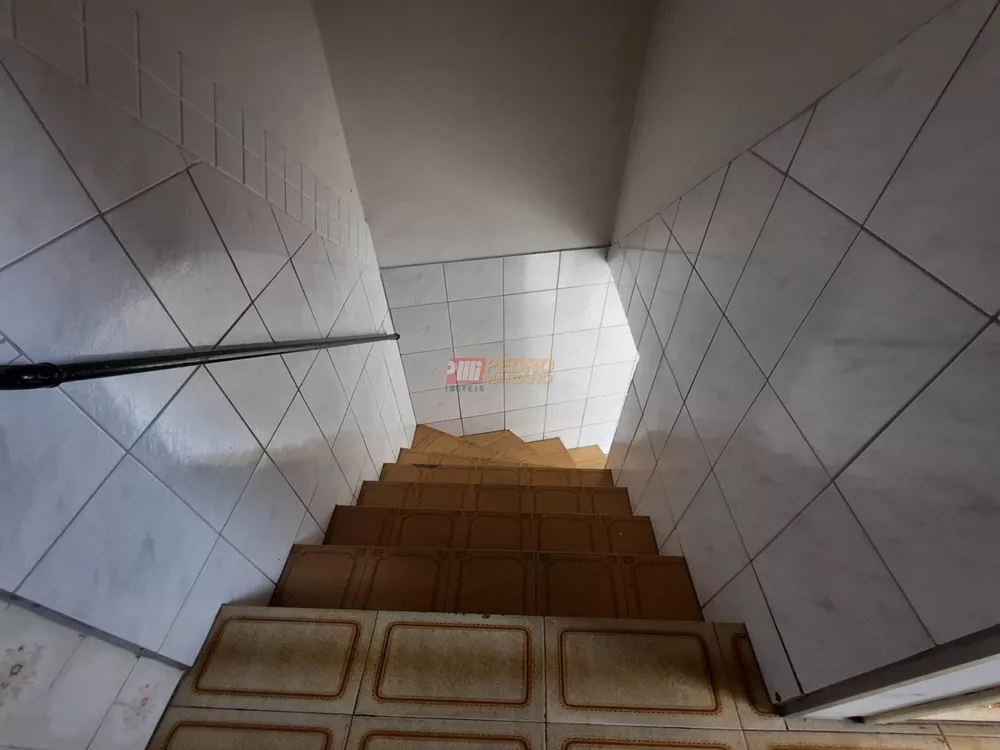 Casa, 3 quartos, 303 m² - Foto 21