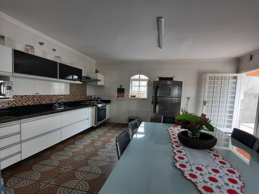 Casa, 3 quartos, 303 m² - Foto 14