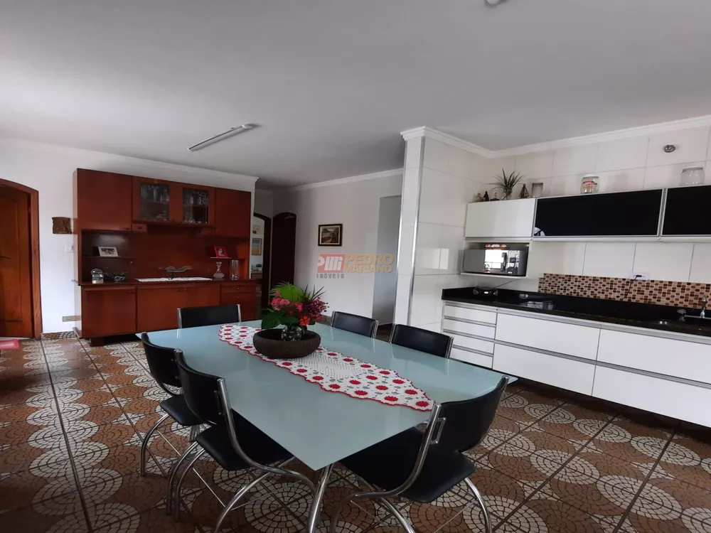 Casa, 3 quartos, 303 m² - Foto 15