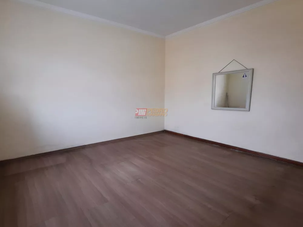 Casa, 3 quartos, 303 m² - Foto 9