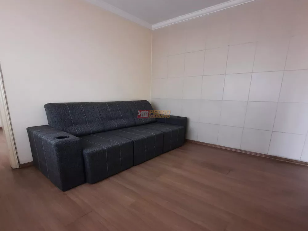 Casa, 3 quartos, 303 m² - Foto 4