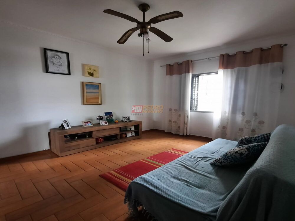 Casa, 3 quartos, 303 m² - Foto 7