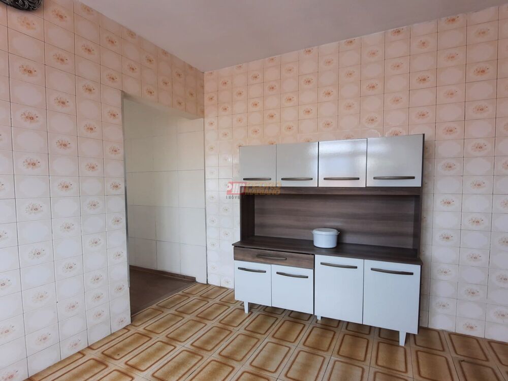 Casa, 3 quartos, 303 m² - Foto 18