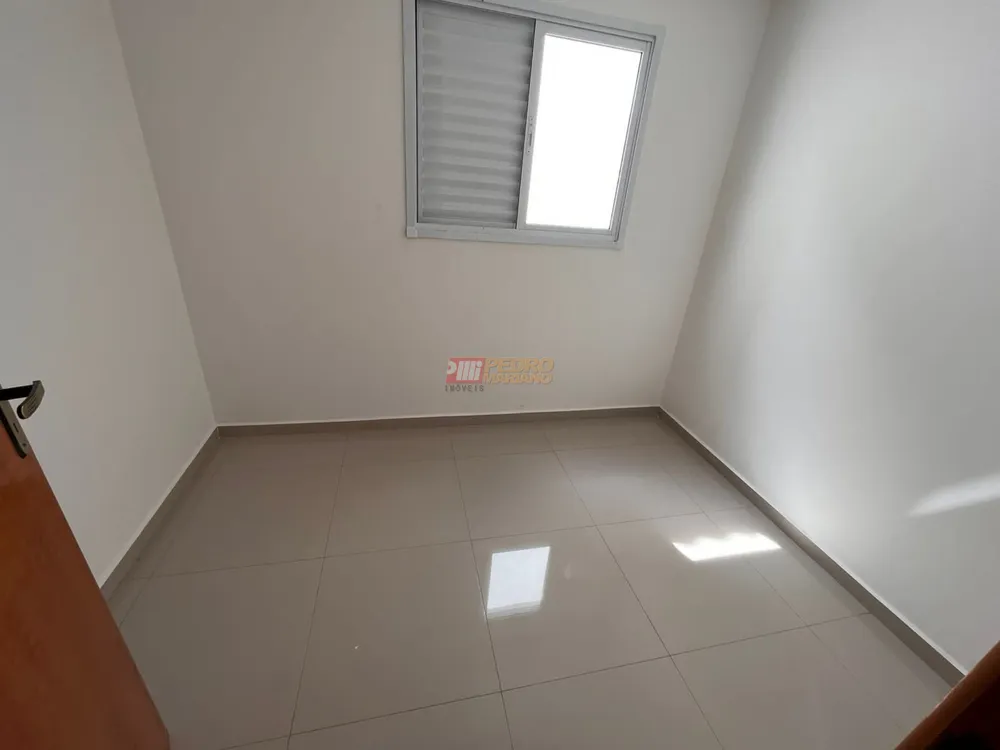 Apartamento, 3 quartos, 101 m² - Foto 4