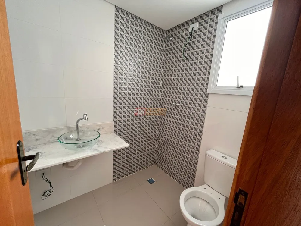 Apartamento, 3 quartos, 101 m² - Foto 6