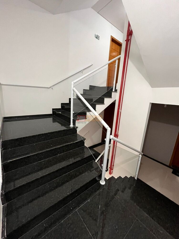 Apartamento, 3 quartos, 101 m² - Foto 1