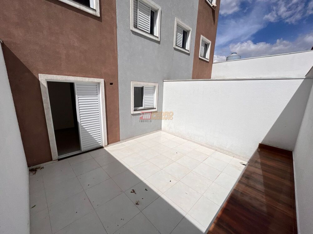 Apartamento, 3 quartos, 101 m² - Foto 4