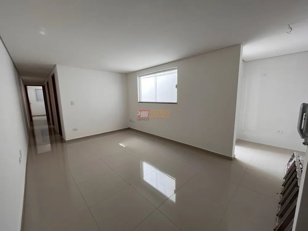 Apartamento, 3 quartos, 101 m² - Foto 1