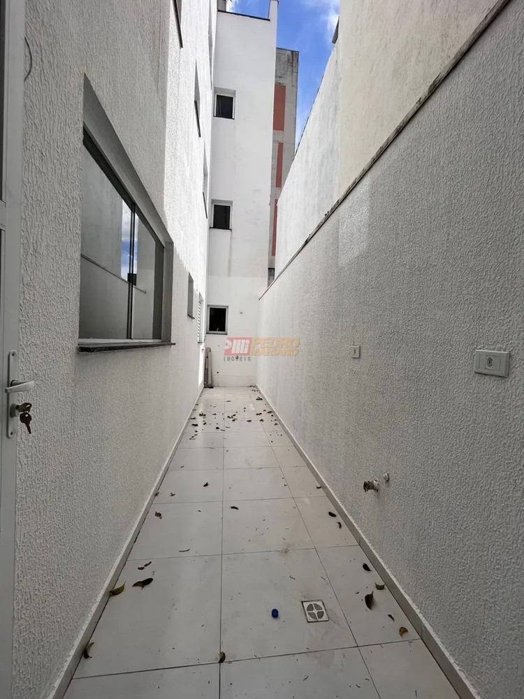 Apartamento, 3 quartos, 101 m² - Foto 10