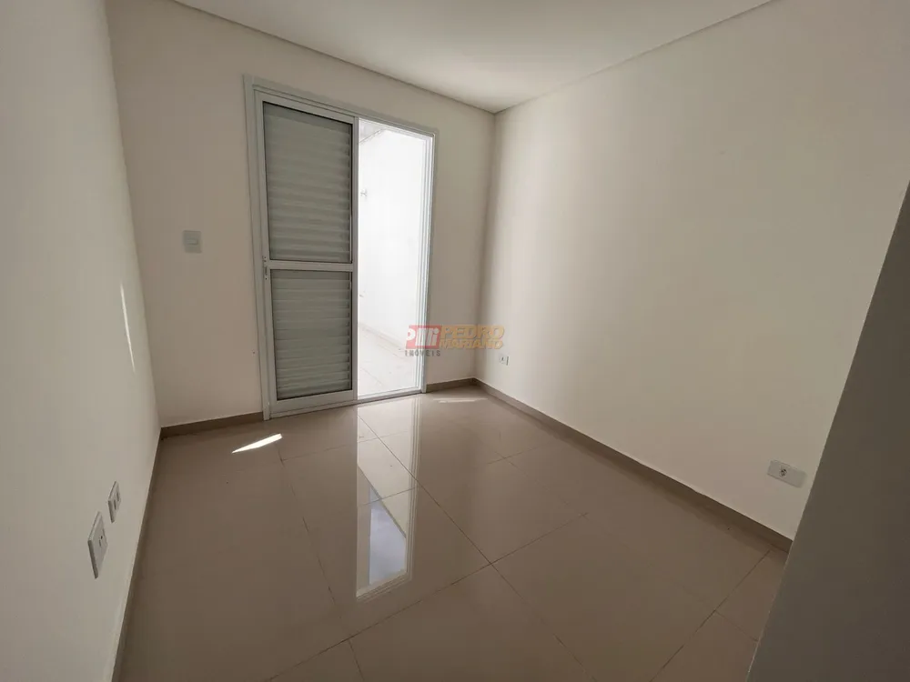 Apartamento, 3 quartos, 101 m² - Foto 2