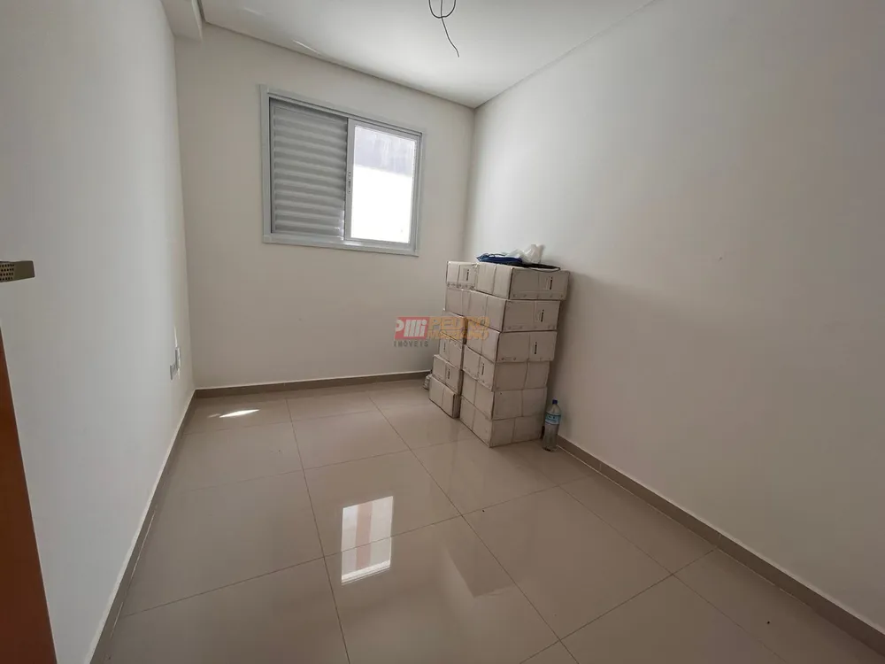 Apartamento, 3 quartos, 101 m² - Foto 5