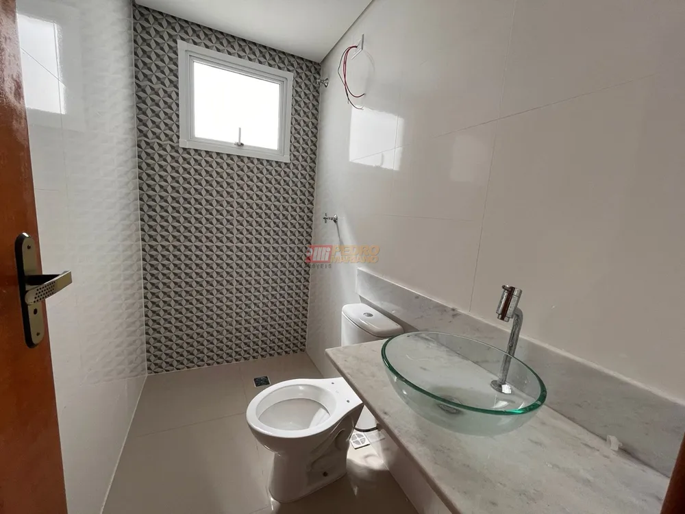 Apartamento, 3 quartos, 101 m² - Foto 7