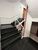 Apartamento, 3 quartos, 101 m² - Foto 4