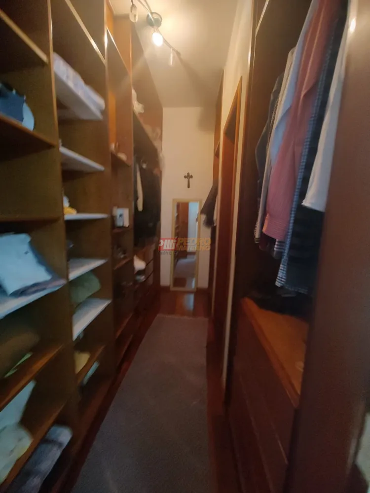 Sobrado, 4 quartos, 388 m² - Foto 3