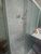 Sobrado, 4 quartos, 388 m² - Foto 3