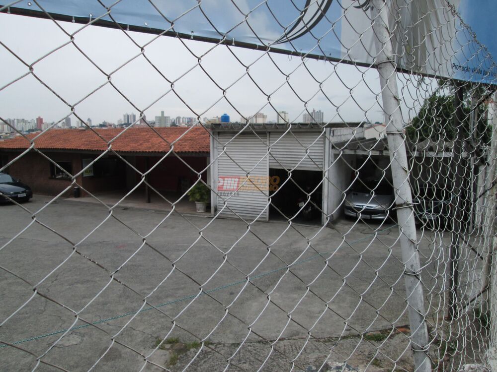 Prédio Inteiro, 200 m² - Foto 4