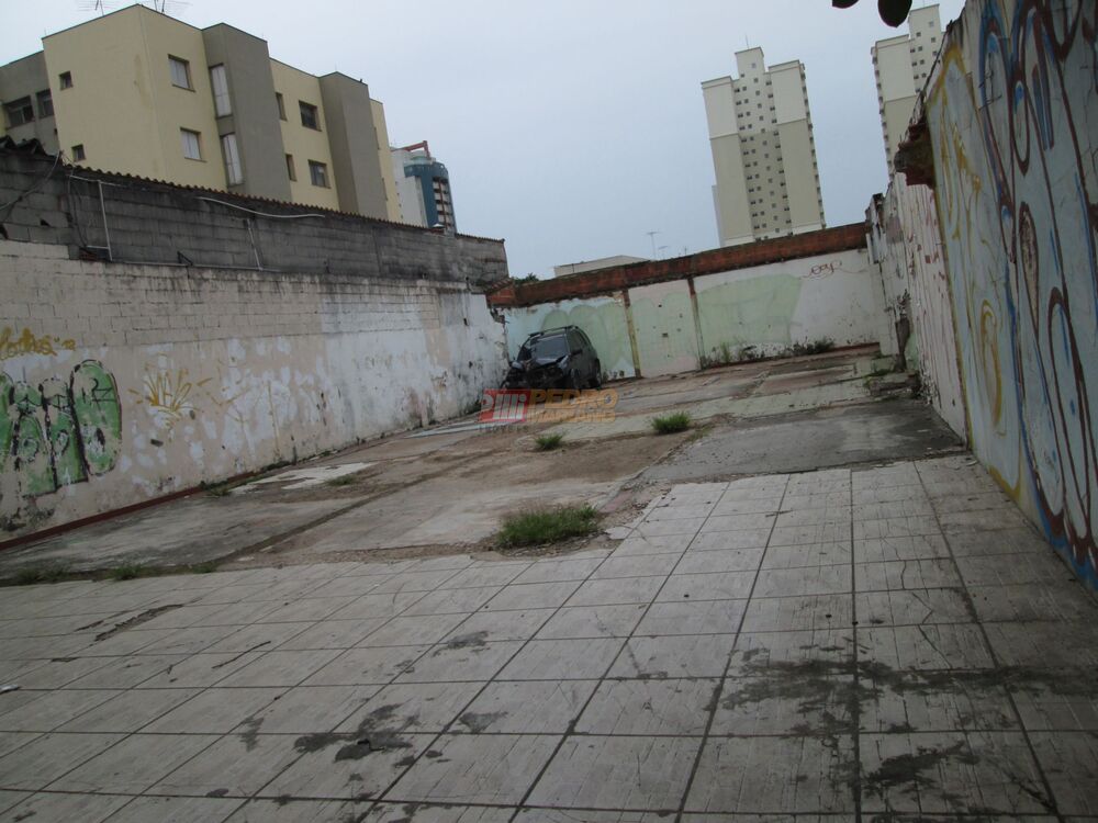 Prédio Inteiro, 200 m² - Foto 3