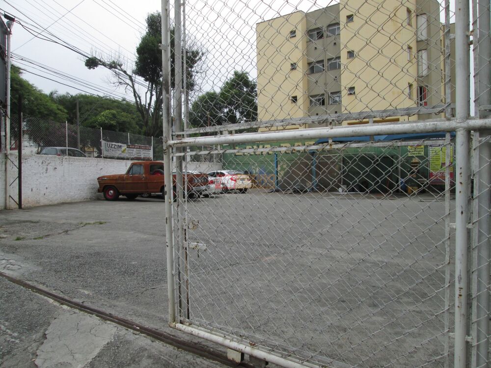 Prédio Inteiro, 200 m² - Foto 2
