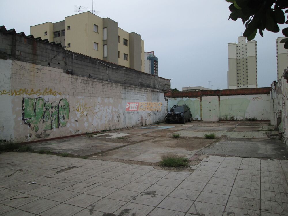 Prédio Inteiro, 200 m² - Foto 1