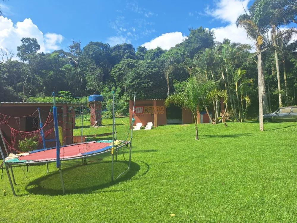 Terreno, 19 hectares - Foto 10