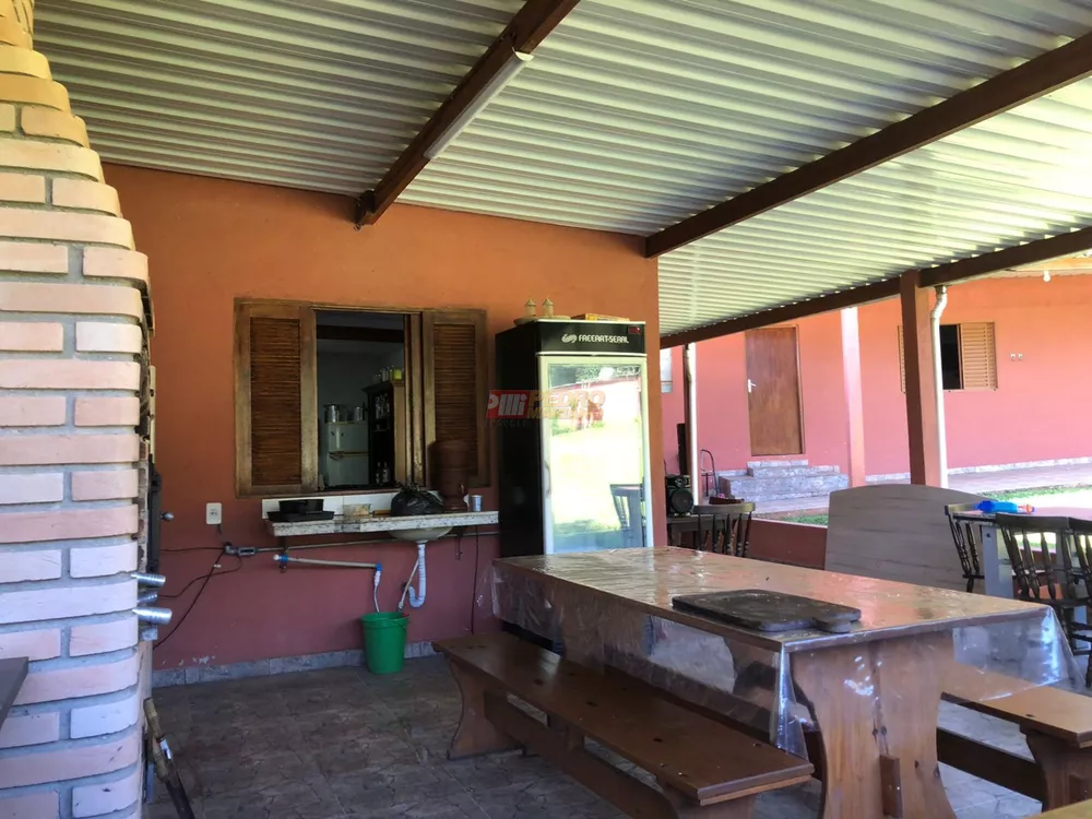 Terreno, 19 hectares - Foto 15