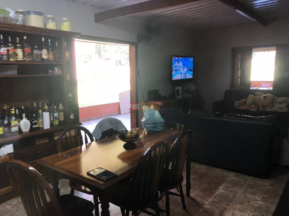 Terreno, 19 hectares - Foto 18