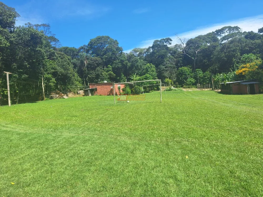 Terreno, 19 hectares - Foto 20