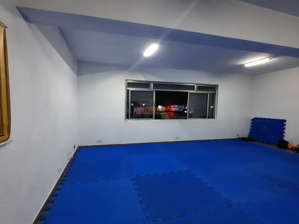 Sala-Conjunto, 58 m² - Foto 3