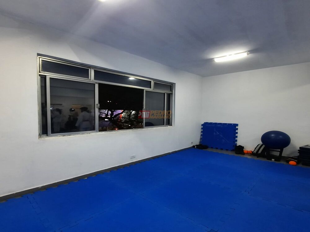 Sala-Conjunto, 58 m² - Foto 5