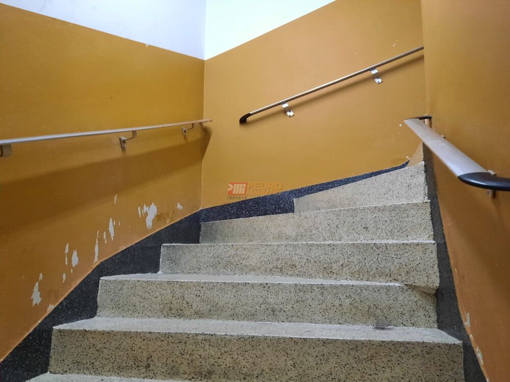 Sala-Conjunto, 58 m² - Foto 4