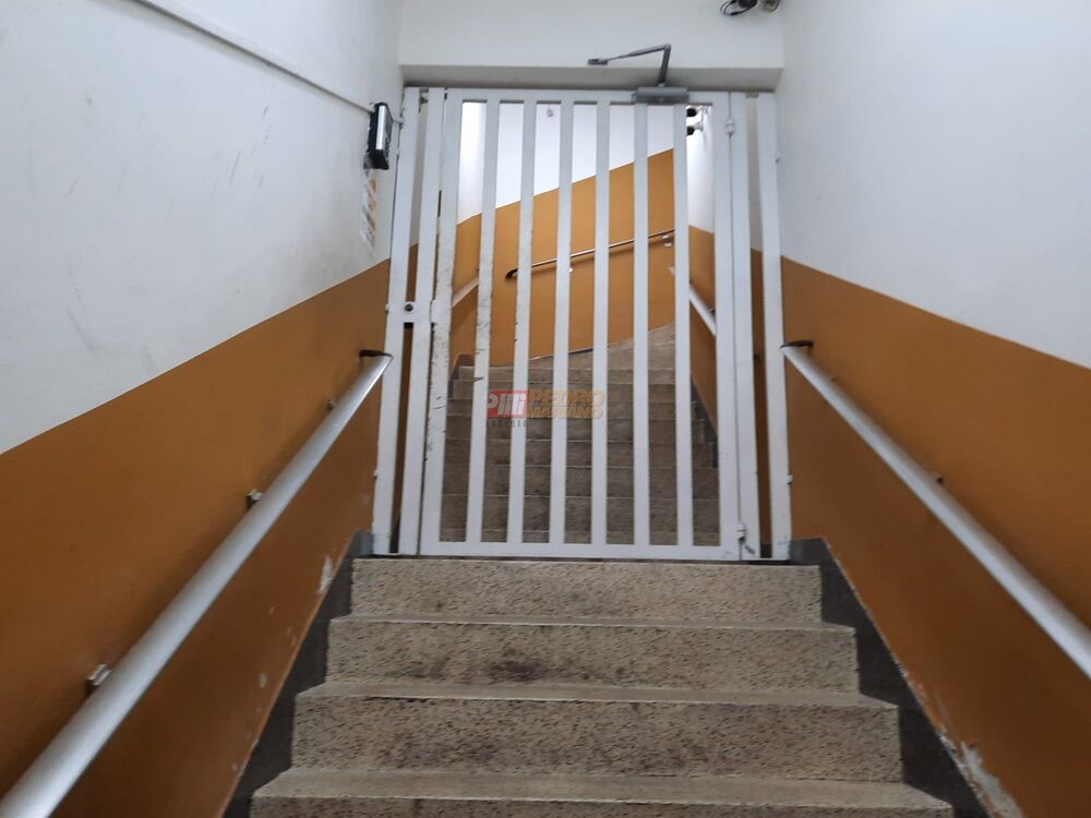 Sala-Conjunto, 58 m² - Foto 6