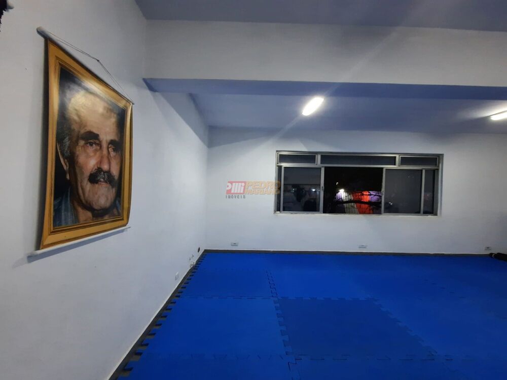 Sala-Conjunto, 58 m² - Foto 2