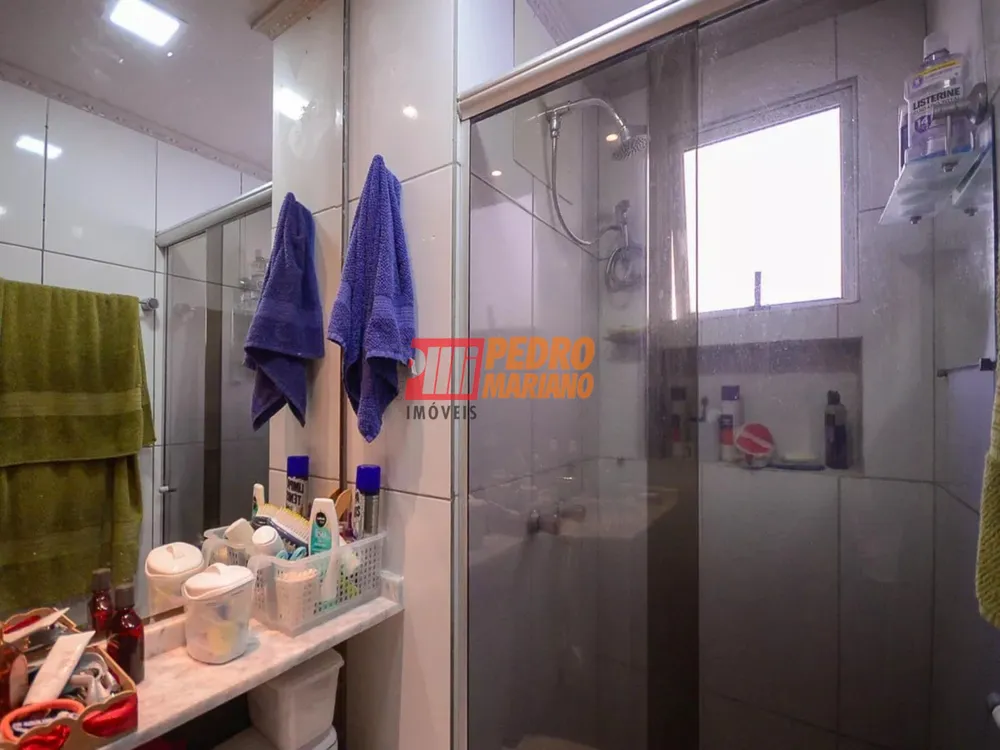 Apartamento, 2 quartos, 49 m² - Foto 4