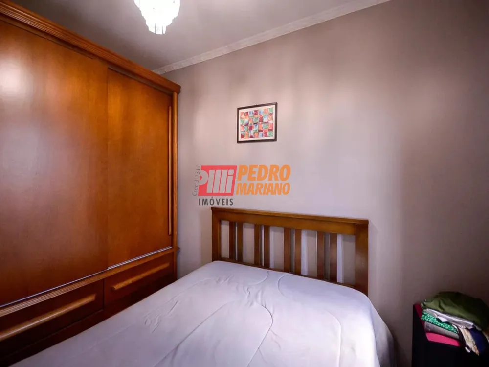Apartamento, 2 quartos, 49 m² - Foto 4
