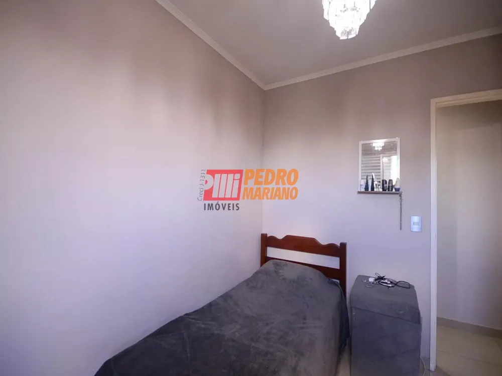 Apartamento, 2 quartos, 49 m² - Foto 9