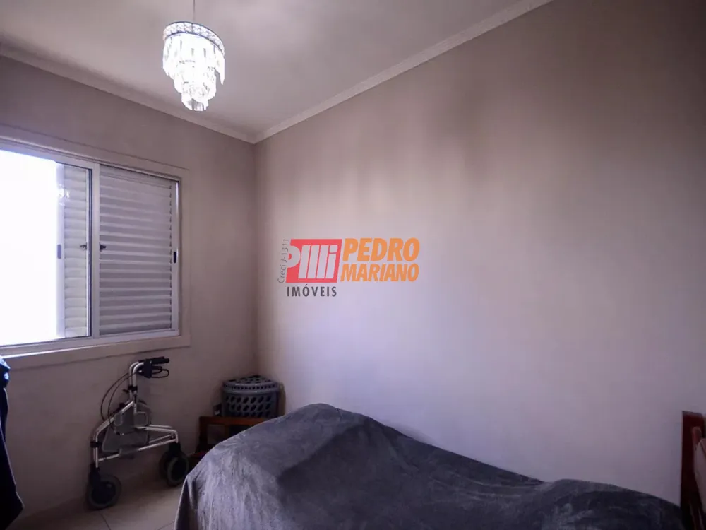 Apartamento, 2 quartos, 49 m² - Foto 8