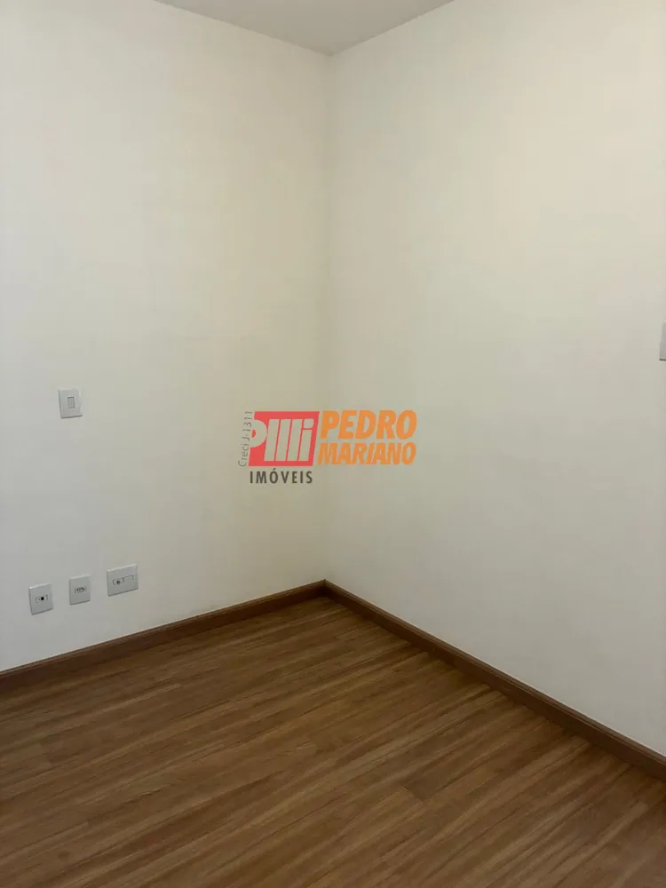Apartamento, 2 quartos, 63 m² - Foto 3
