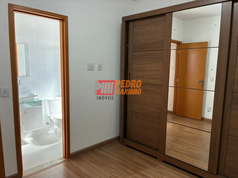 Apartamento, 2 quartos, 63 m² - Foto 1
