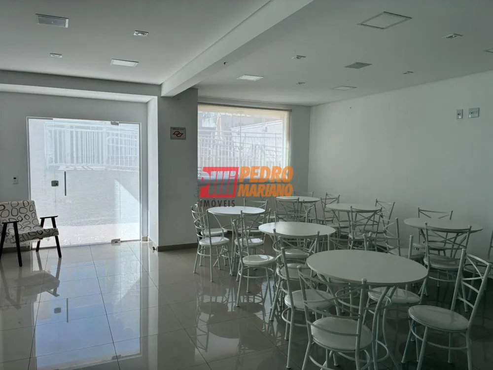 Apartamento, 2 quartos, 63 m² - Foto 6