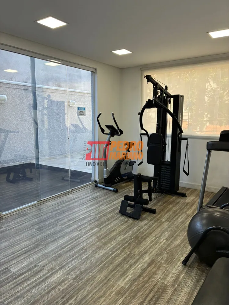 Apartamento, 2 quartos, 63 m² - Foto 8