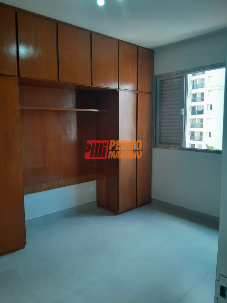Apartamento, 2 quartos, 64 m² - Foto 7