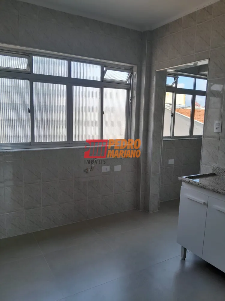 Apartamento, 2 quartos, 64 m² - Foto 9
