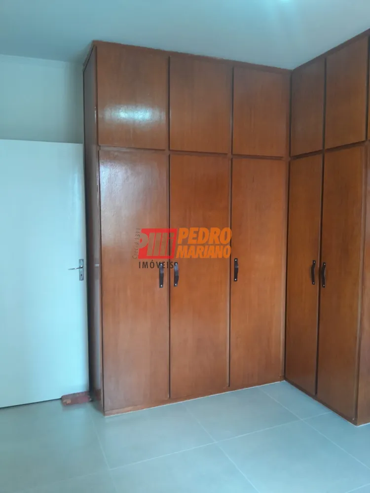 Apartamento, 2 quartos, 64 m² - Foto 8