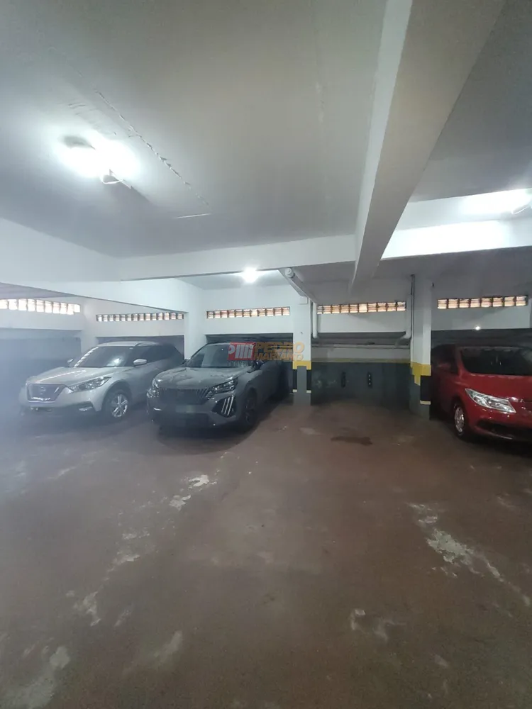 Apartamento, 2 quartos, 64 m² - Foto 12