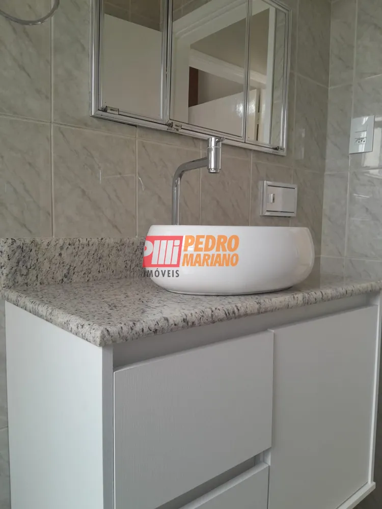 Apartamento, 2 quartos, 64 m² - Foto 11